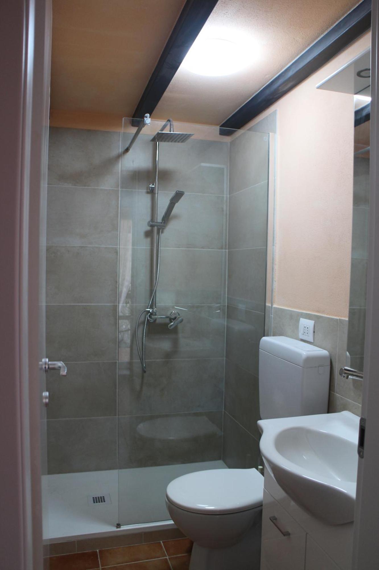 Il Nido Di Pesca Apartment Groppo (La Spezia)